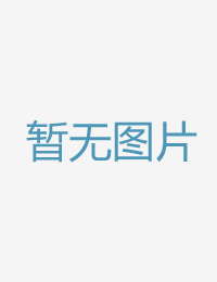 巨细姐粘糊舔吻・精品亚洲韩国一区二区三区